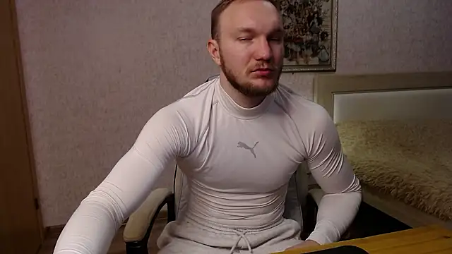 Snapshot of Toress1 chatting on 12, 2, 2026 Toress1 online show from 12, 2, 2026