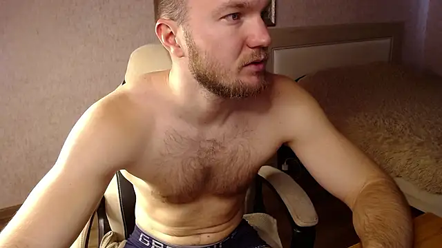 Snapshot of Toress1 chatting on 15, 2, 2026 Toress1 online show from 15, 2, 2026