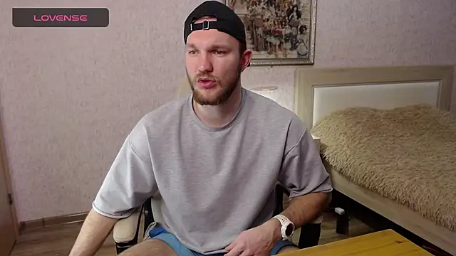 Snapshot of Toress1 chatting on 27, 2, 2026 Toress1 online show from 27, 2, 2026