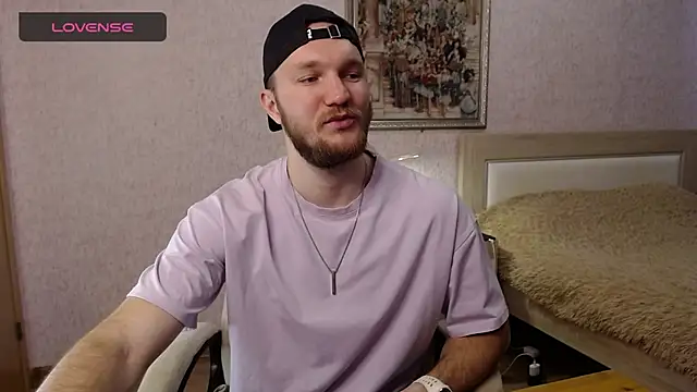 Snapshot of Toress1 chatting on 28, 2, 2026 Toress1 online show from 28, 2, 2026