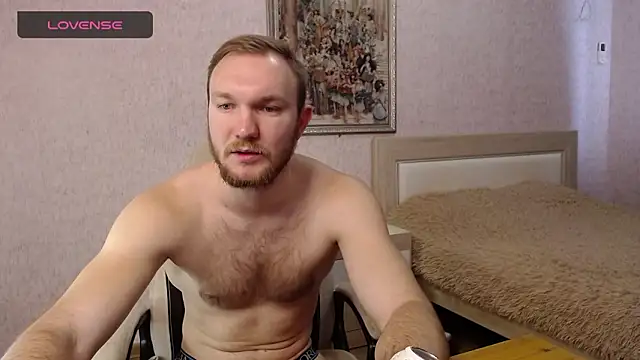 Snapshot of Toress1 chatting on 1, 3, 2026 Toress1 online show from 1, 3, 2026