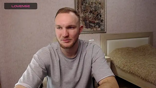 Toress1 online show from 3, 3, 2026