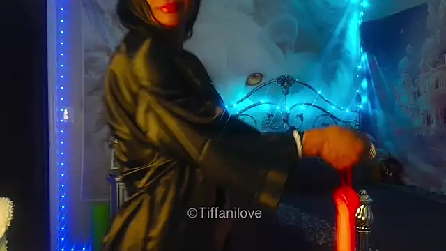 xdolltv online show from 2, 3, 2025