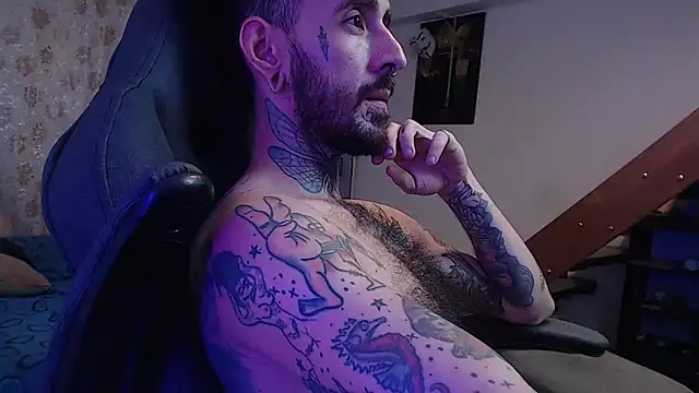 Snapshot of harry_reems1 chatting on 4, 12, 2024 harry reems1 online show from 4, 12, 2024