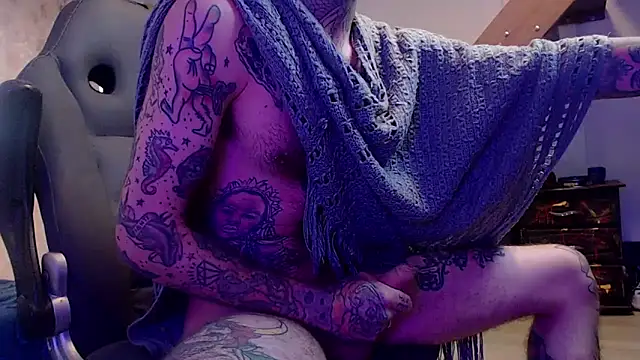 Snapshot of harry_reems1 chatting on 11, 12, 2024 harry reems1 online show from 11, 12, 2024