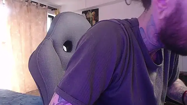 Snapshot of harry_reems1 chatting on 13, 12, 2024 harry reems1 online show from 13, 12, 2024