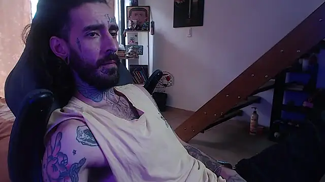 Snapshot of harry_reems1 chatting on 24, 12, 2024 harry reems1 online show from 24, 12, 2024