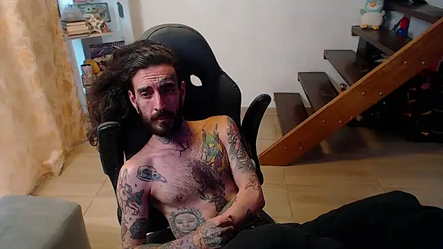 Snapshot of harry_reems1 chatting on 28, 12, 2024 harry reems1 online show from 28, 12, 2024