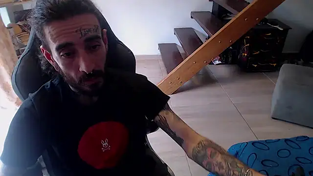 Snapshot of harry_reems1 chatting on 2, 1, 2025 harry reems1 online show from 2, 1, 2025