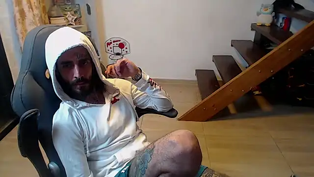 Snapshot of harry_reems1 chatting on 2, 1, 2025 harry reems1 online show from 2, 1, 2025