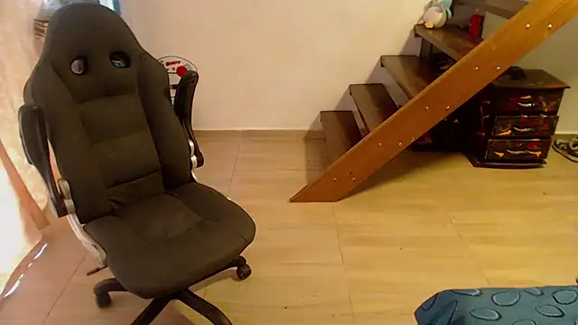 Snapshot of harry_reems1 chatting on 9, 1, 2025 harry reems1 online show from 9, 1, 2025