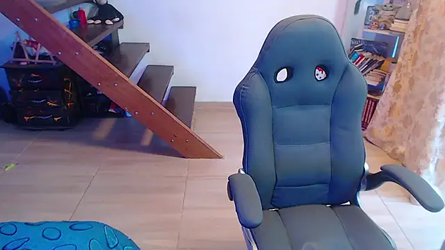 Snapshot of harry_reems1 chatting on 20, 1, 2025 harry reems1 online show from 20, 1, 2025