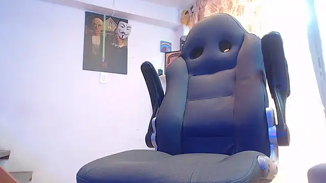 Snapshot of harry_reems1 chatting on 20, 1, 2025 harry reems1 online show from 20, 1, 2025