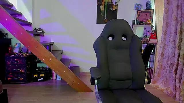 Snapshot of harry_reems1 chatting on 27, 1, 2025 harry reems1 online show from 27, 1, 2025