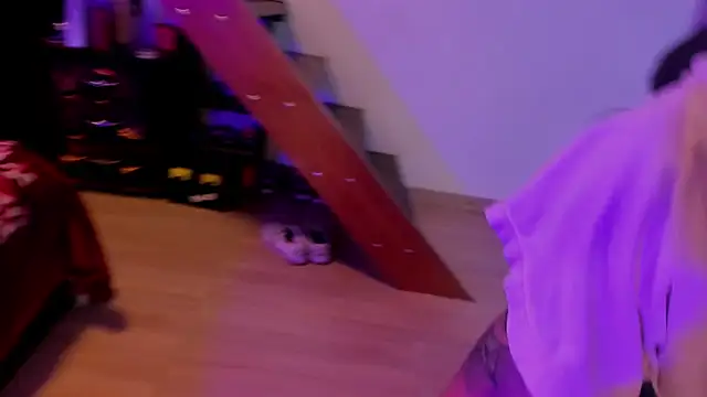 Snapshot of harry_reems1 chatting on 13, 2, 2025 harry reems1 online show from 13, 2, 2025