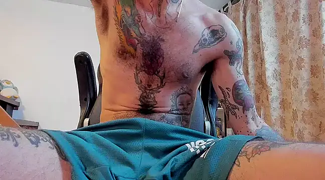 Snapshot of harry_reems1 chatting on 24, 2, 2025 harry reems1 online show from 24, 2, 2025