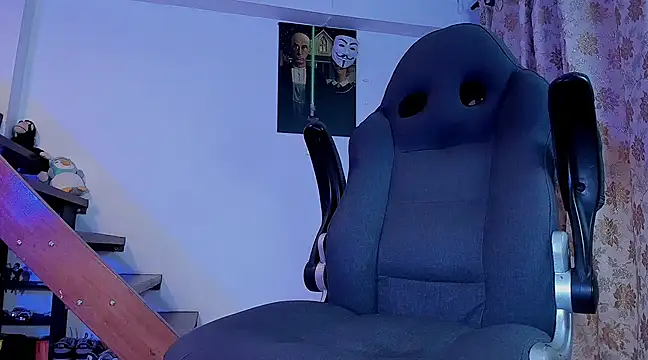 Snapshot of harry_reems1 chatting on 25, 2, 2025 harry reems1 online show from 25, 2, 2025