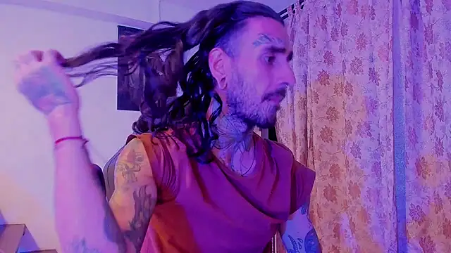 Snapshot of harry_reems1 chatting on 3, 3, 2025 harry reems1 online show from 3, 3, 2025