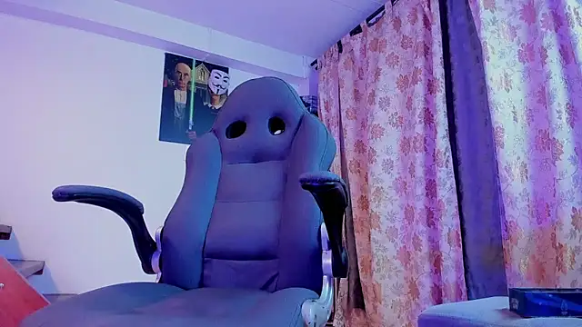 Snapshot of harry_reems1 chatting on 19, 3, 2025 harry reems1 online show from 19, 3, 2025