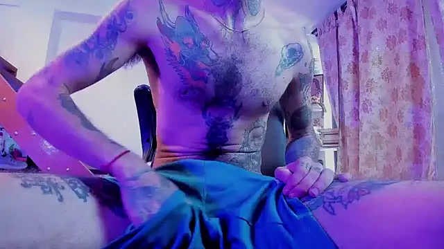 Snapshot of harry_reems1 chatting on 20, 3, 2025 harry reems1 online show from 20, 3, 2025