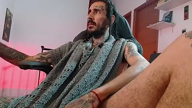 harry reems1 online show from 16, 1, 2026