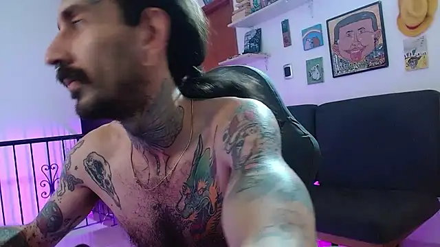 harry reems1 online show from 18, 2, 2026