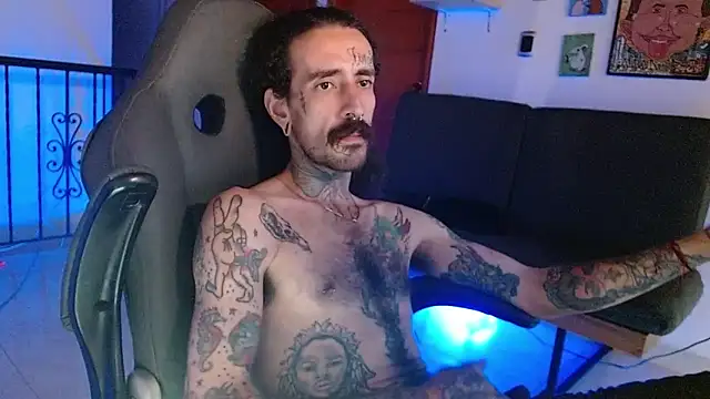 harry reems1 online show from 22, 3, 2026