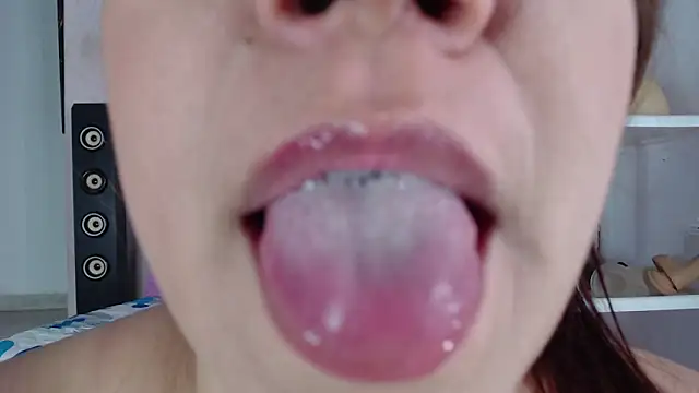 emiligrey  online show from 2, 3, 2025