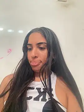 katyc love online show from 25, 2, 2026