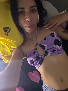 katyc love online show from 27, 2, 2026