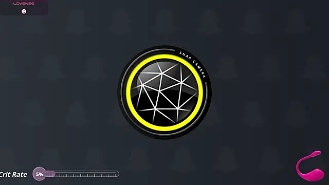 EvaRelusionJ online show from 13, 4, 2026