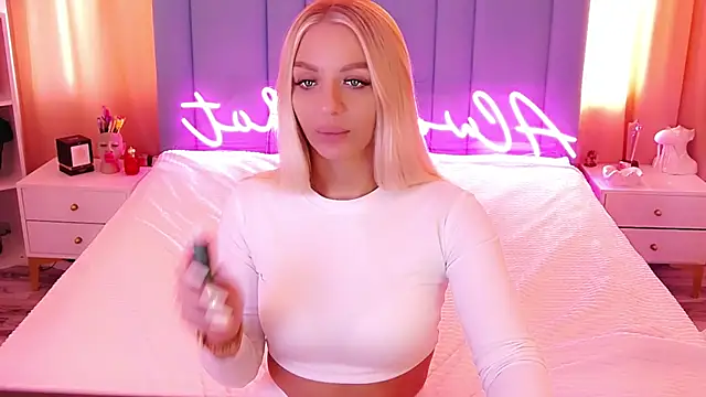 AllwaysHotJ online show from 24, 1, 2025