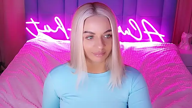 AllwaysHotJ online show from 29, 11, 2025