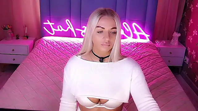 AllwaysHotJ online show from 26, 3, 2026