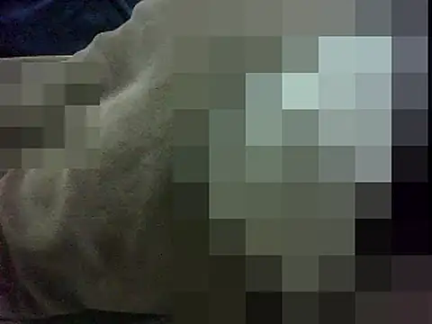 masan03 online show from 7, 2, 2026