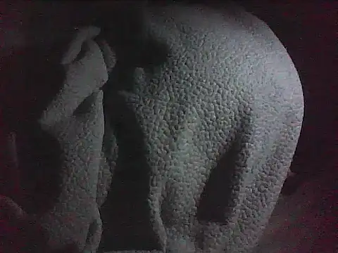 Snapshot of masan03 chatting on 8, 5, 2026 masan03 online show from 8, 5, 2026