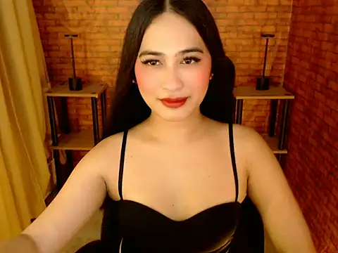 Snapshot of SandyMontero chatting on 6, 7, 2026 SandyMontero online show from 6, 7, 2026
