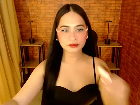 Snapshot of SandyMontero chatting on 10, 7, 2026 SandyMontero online show from 10, 7, 2026