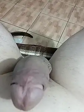 yurasec online show from 1, 2, 2025