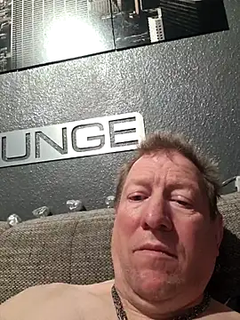 tomtom111111 online show from 13, 11, 2025