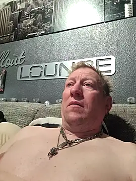 tomtom111111 online show from 20, 3, 2026