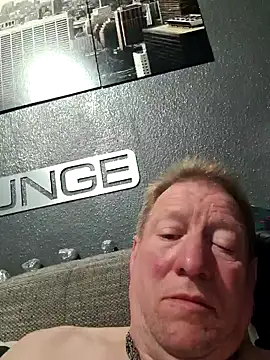 tomtom111111 online show from 9, 4, 2026