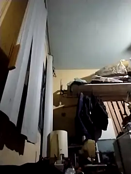 Thadew online show from 25, 11, 2025