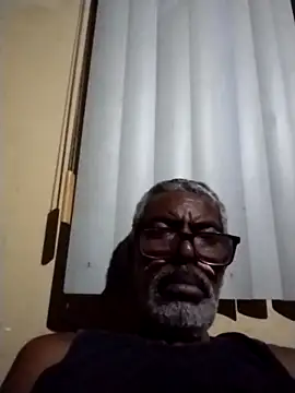 Thadew online show from 4, 12, 2025