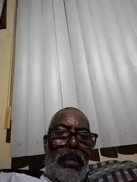 Thadew online show from 18, 12, 2025