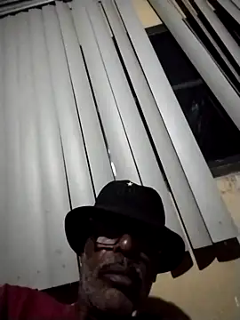 Thadew online show from 30, 4, 2026