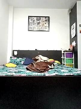 Snapshot of GYMBOY0071 chatting on 8, 12, 2024 GYMBOY0071 online show from 8, 12, 2024