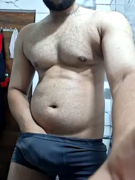 Snapshot of GYMBOY0071 chatting on 10, 10, 2025 GYMBOY0071 online show from 10, 10, 2025