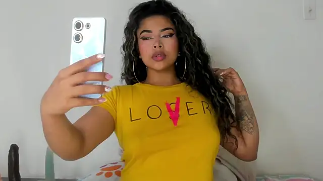 moana taylor online show from 15, 2, 2025