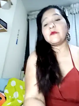 Snapshot of Gatubela212 chatting on 14, 2, 2026 Gatubela212 online show from 14, 2, 2026